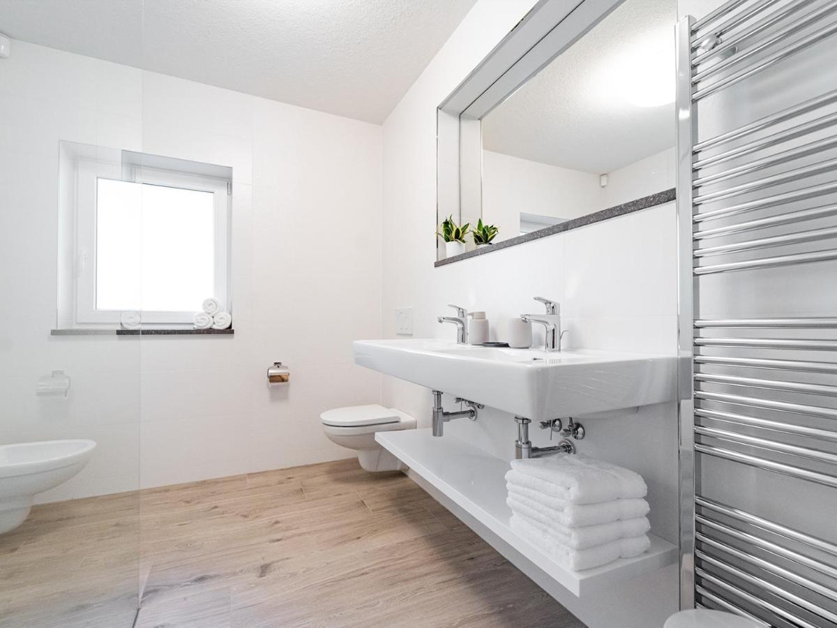 Apartmany Petruska Pec pod Snezkou Exterior photo