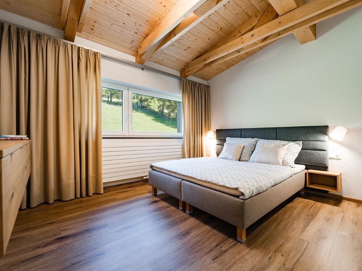 Apartmany Petruska Pec pod Snezkou Exterior photo