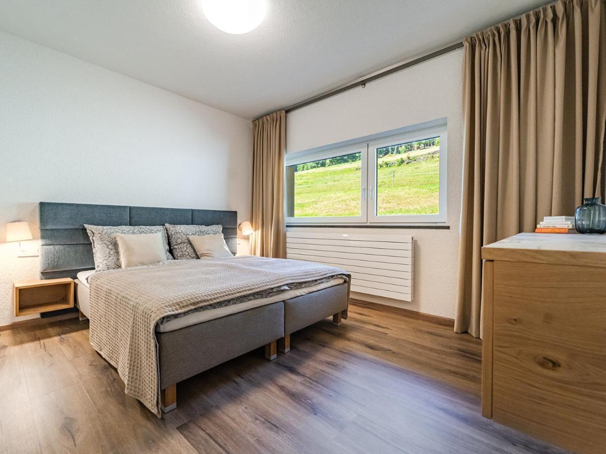Apartmany Petruska Pec pod Snezkou Exterior photo